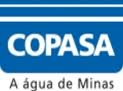 logo copasa